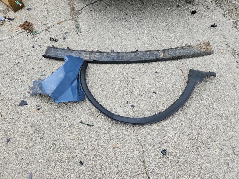2026 Ford Escape მანქანა იყიდება აუქციონზე, vin: 1FMCU0GN2TUA10931, აუქციონის ნომერი: 57209076