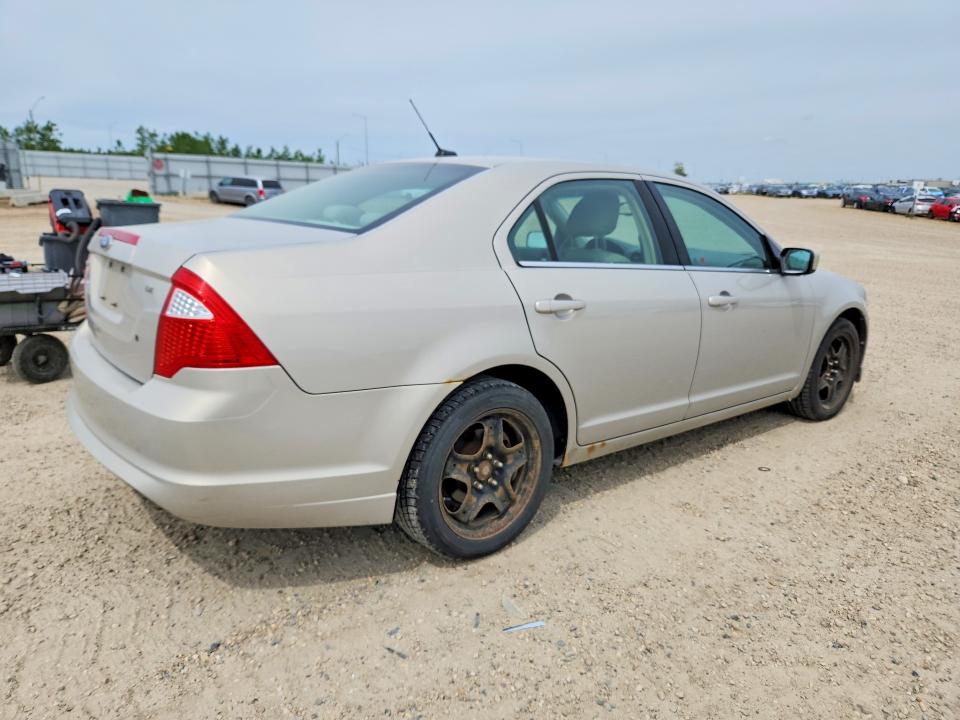 Продаж на аукціоні авто 2010 Ford Fusion, vin: 3FAHP0HA0AR346441, номер лоту: 56867526