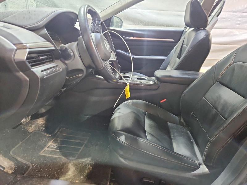 Aukcja sprzedaży 2020 Nissan Altima, vin: 1N4BL4EV9LC160382, numer aukcji: 57677326