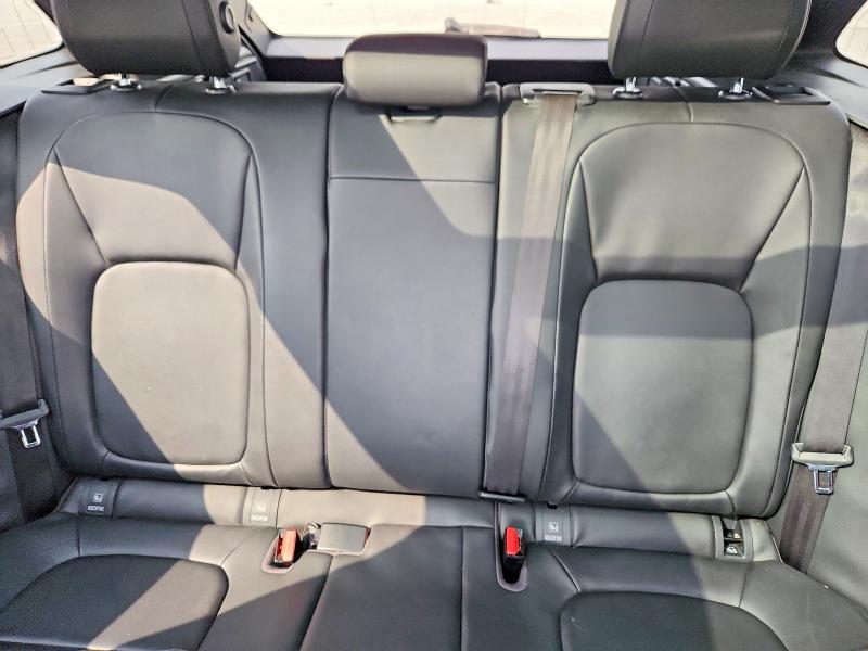 Продаж на аукціоні авто 2018 Jaguar F-pace, vin: SADCJ2GX2JA236223, номер лоту: 58571146