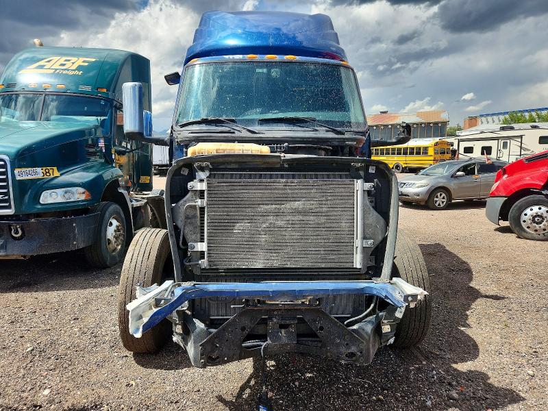 Продаж на аукціоні авто 2021 International Lt625, vin: 3HSDZAPR2MN201422, номер лоту: 55496496