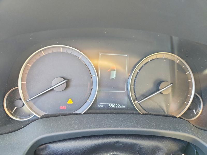 Продажа на аукционе авто 2021 Lexus Rx, vin: JTJHZKFA1M2029924, номер лота: 57445176