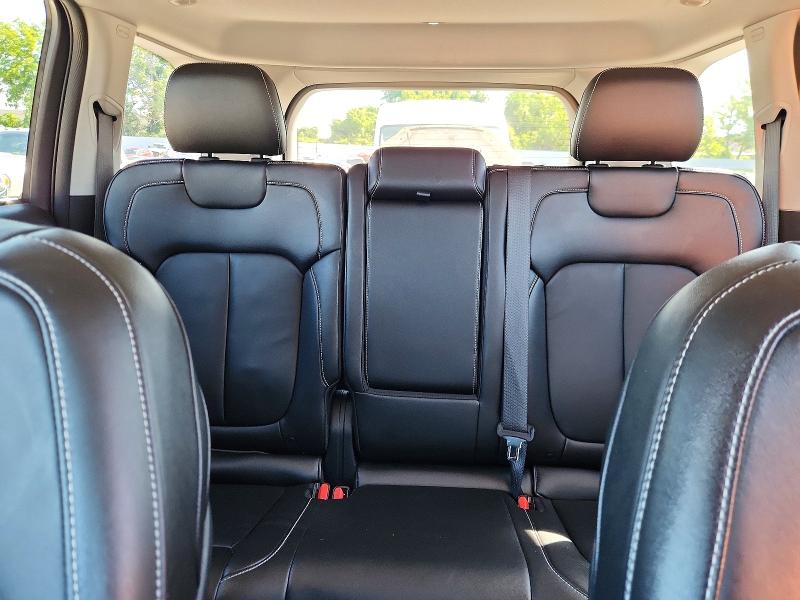 Продаж на аукціоні авто 2022 Jeep Grand Cherokee, vin: 1C4RJYB6XN8748946, номер лоту: 58284126
