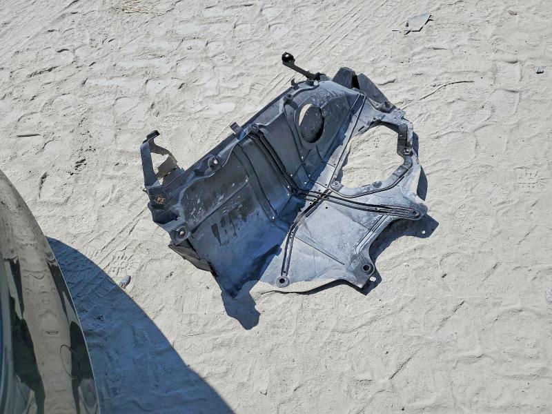 2018 Mazda 6 მანქანა იყიდება აუქციონზე, vin: JM1GL1VM8J1330536, აუქციონის ნომერი: 58423696