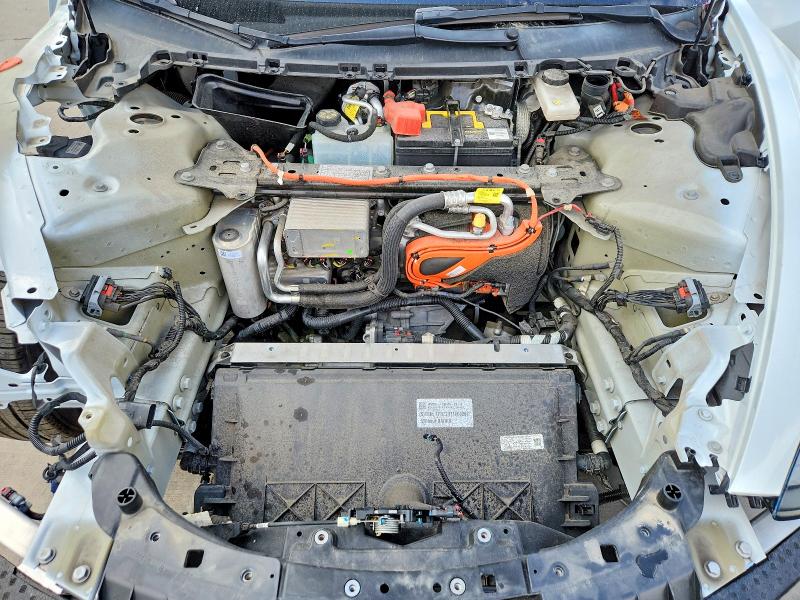 Aukcja sprzedaży 2022 Tesla Model 3, vin: 5YJ3E1EB1NF152439, numer aukcji: 57247346