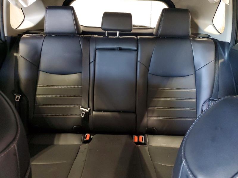 Aukcja sprzedaży 2024 Toyota Rav4, vin: 2T3A1RFV2RC406767, numer aukcji: 56242346