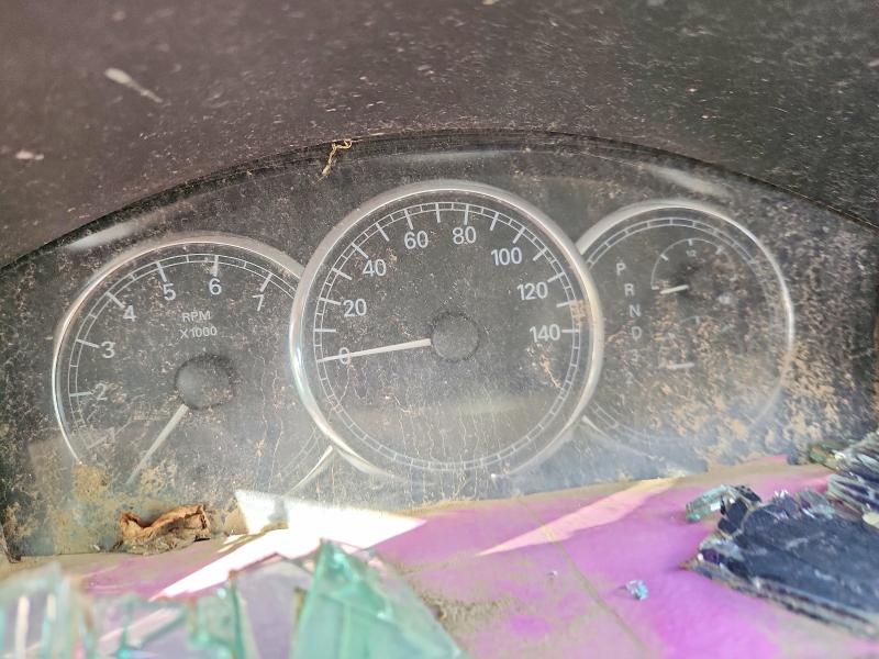 Aukcja sprzedaży 2006 Buick Lacrosse, vin: 2G4WC582961225627, numer aukcji: 56264706