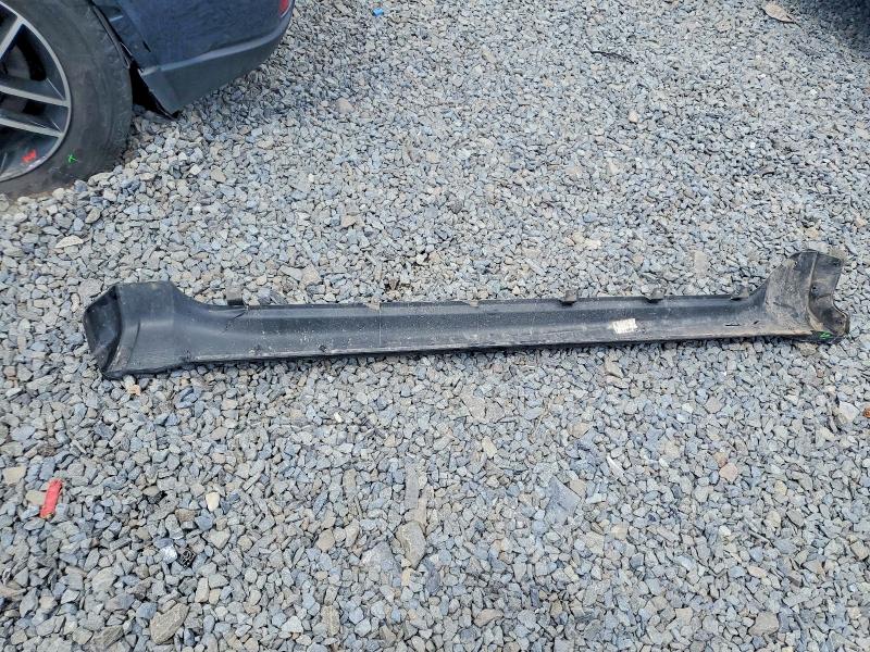 2021 Jeep Grand Cherokee მანქანა იყიდება აუქციონზე, vin: 1C4RJFLG0MC769361, აუქციონის ნომერი: 57403636