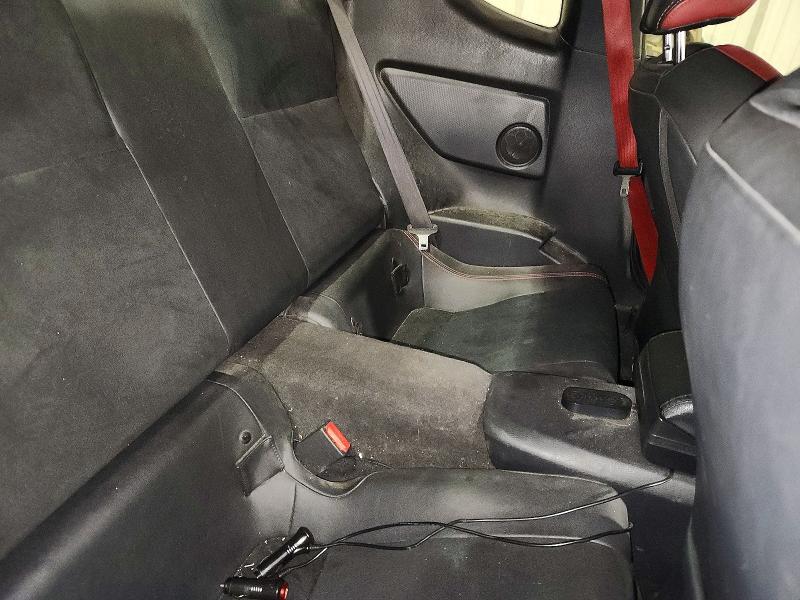 Продажа на аукционе авто 2018 Subaru Brz, vin: JF1ZCAD1XJ9600941, номер лота: 57709546