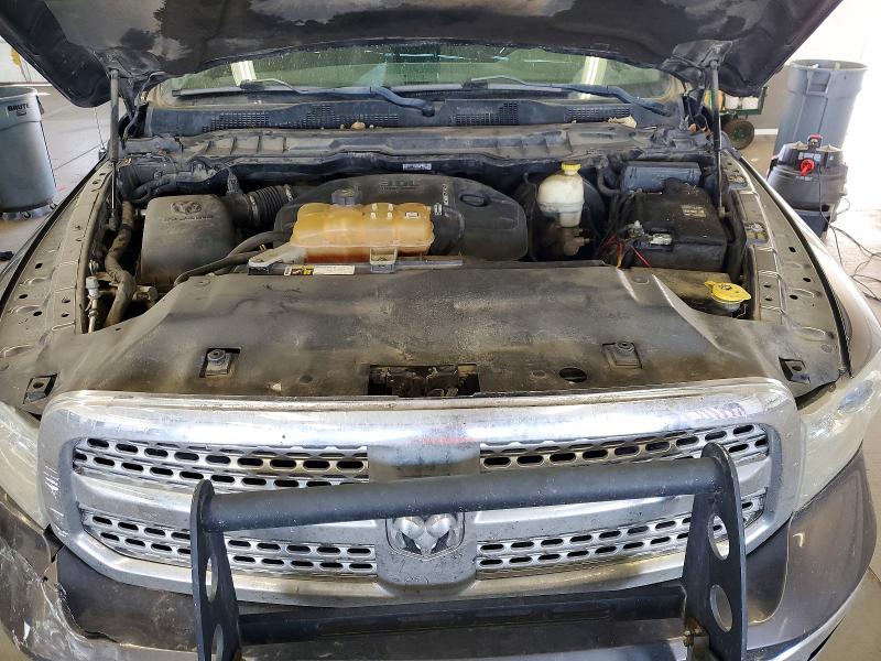 55756096 :رقم المزاد ، 1C6RR7NMXFS687770 vin ، 2015 Ram 1500 مزاد بيع