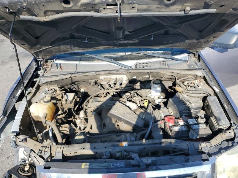 Продаж на аукціоні авто 2008 Ford Escape, vin: 1FMCU03158KE78805, номер лоту: 54008606