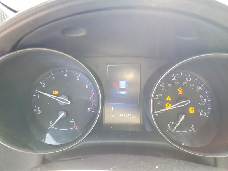 Продаж на аукціоні авто 2018 Toyota C-hr, vin: NMTKHMBXXJR019221, номер лоту: 57120066
