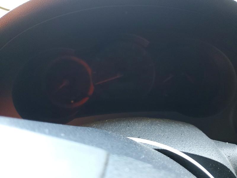 Aukcja sprzedaży 2012 Nissan Altima, vin: 1N4AL2AP2CC231056, numer aukcji: 57272446
