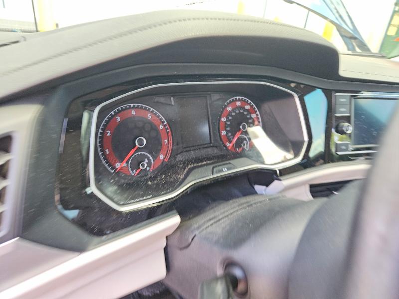 Продажа на аукционе авто 2019 Volkswagen Jetta, vin: 3VWN57BUXKM227127, номер лота: 58489746