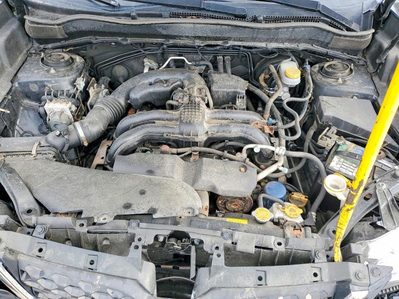 57844176 :رقم المزاد ، JF2SJAHC5FH822704 vin ، 2015 Subaru Forester مزاد بيع