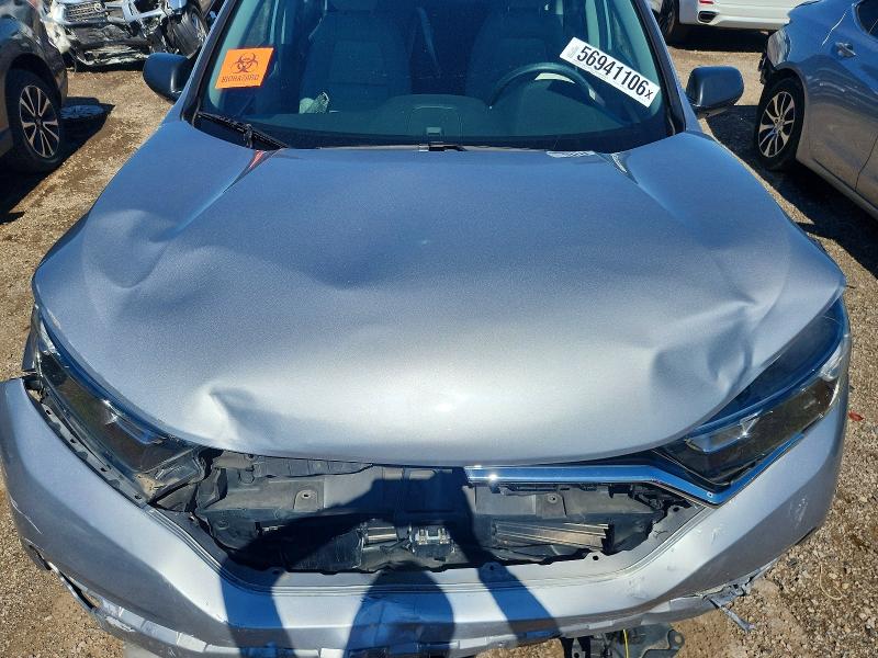 Aukcja sprzedaży 2020 Honda Cr-v, vin: 5J6RW2H26LL017762, numer aukcji: 56941106