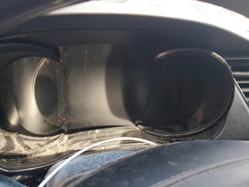 Aukcja sprzedaży 2015 Kia K900, vin: KNALW4D42F6016803, numer aukcji: 56224676