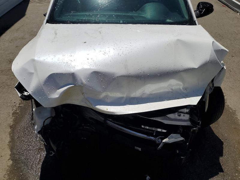 55849326 :رقم المزاد ، 3KPF24AD2RE836233 vin ، 2024 Kia Forte مزاد بيع