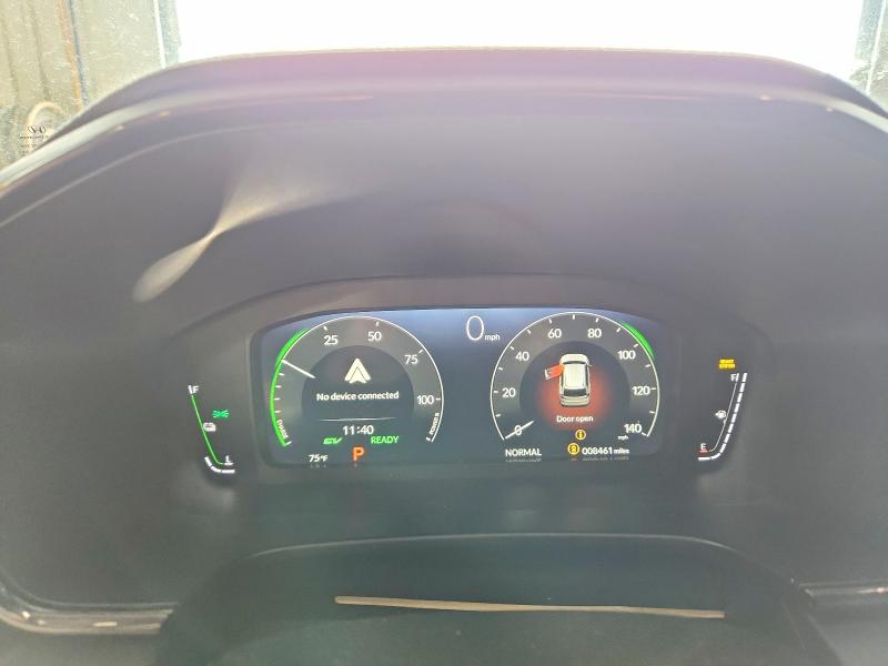 Aukcja sprzedaży 2026 Honda Cr-v, vin: 7FARS6H83TE028514, numer aukcji: 58414746