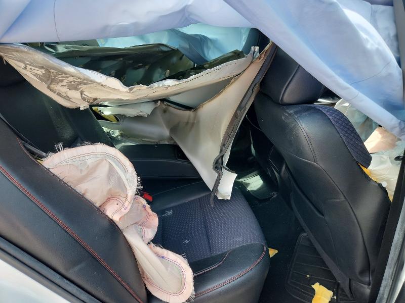59345726 :رقم المزاد ، 4T1BF1FK9FU897340 vin ، 2015 Toyota Camry مزاد بيع