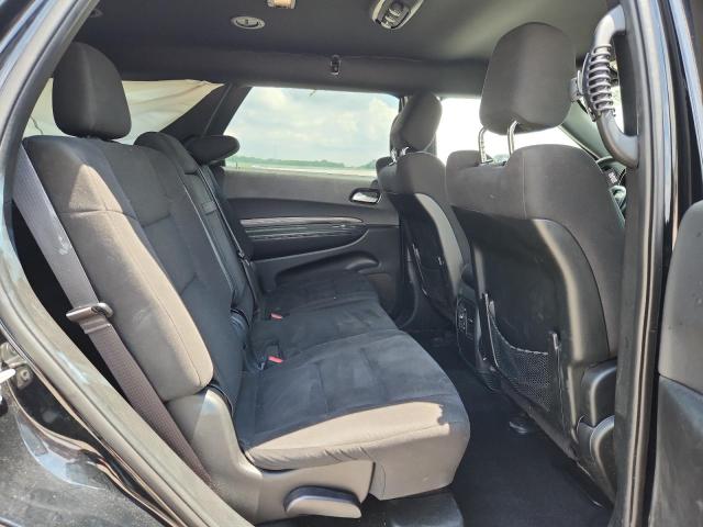 Aukcja sprzedaży 2022 Dodge Durango, vin: 1C4RDJAG9NC174250, numer aukcji: 58611956