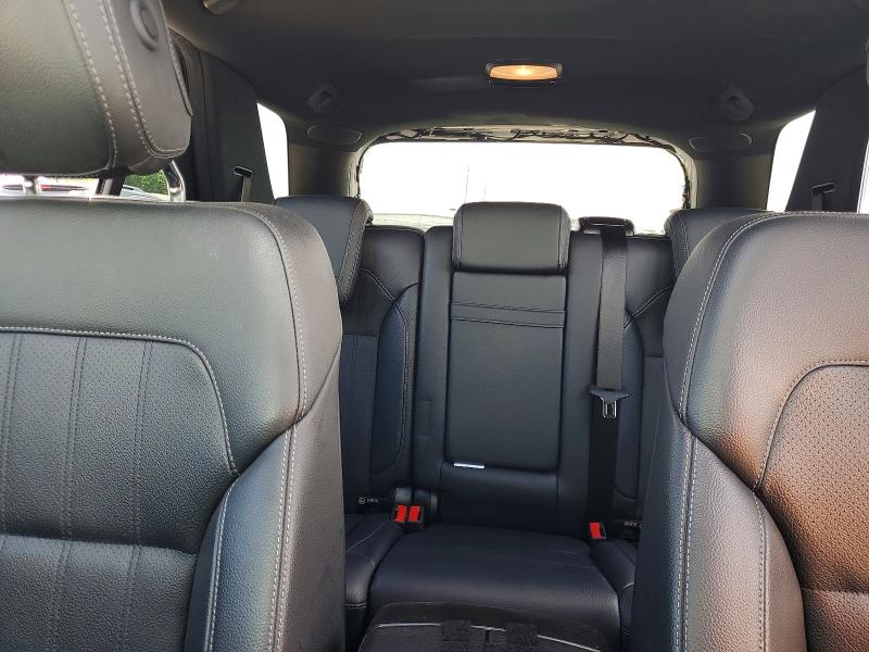 Aukcja sprzedaży 2018 Mercedes-benz Gle, vin: 4JGDA5HB6JB091214, numer aukcji: 57022356
