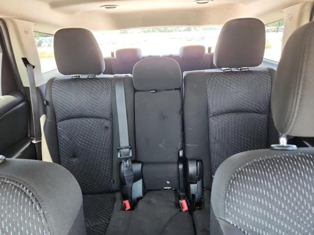 Продажа на аукционе авто 2019 Dodge Journey, vin: 3C4PDCBB1KT707648, номер лота: 55467096