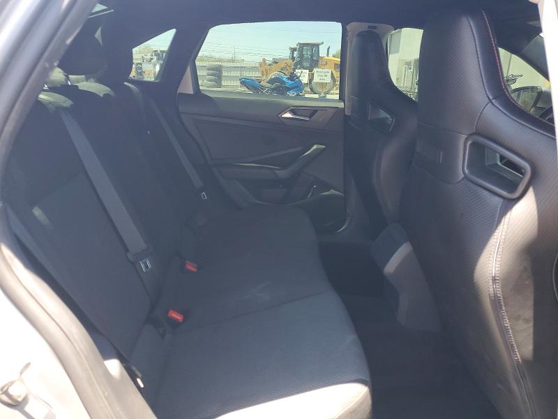 58839436 :رقم المزاد ، 3VWC57BU7MM068822 vin ، 2021 Volkswagen Jetta مزاد بيع