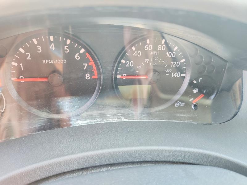 Aukcja sprzedaży 2015 Nissan Frontier, vin: 1N6BD0CT4FN753901, numer aukcji: 57206976