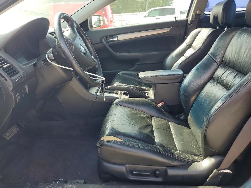 Продажа на аукционе авто 2004 Honda Accord, vin: 1HGCM72664A018158, номер лота: 55744796