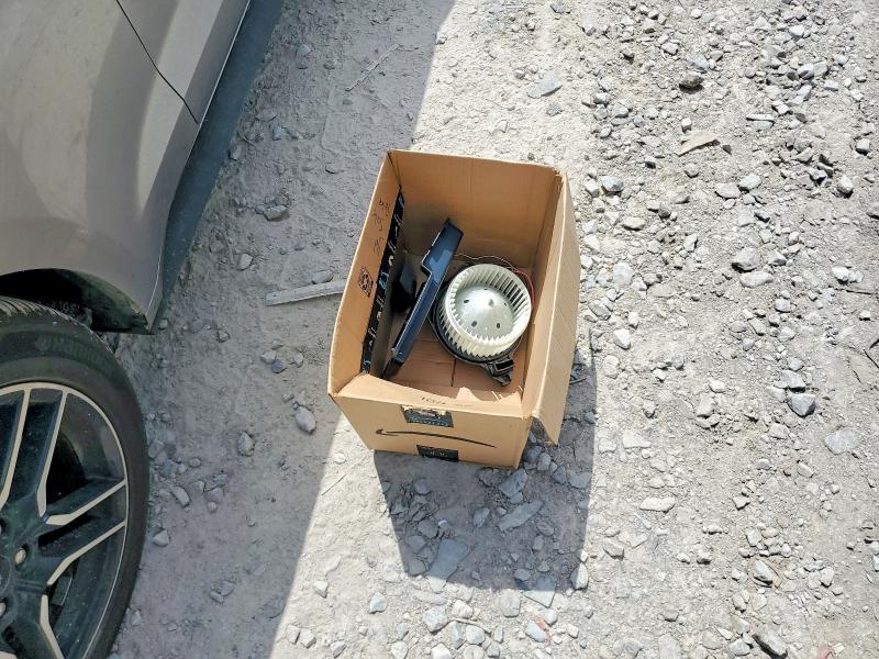 2007 Toyota Tacoma მანქანა იყიდება აუქციონზე, vin: 3TMJU62N67M033175, აუქციონის ნომერი: 57420716