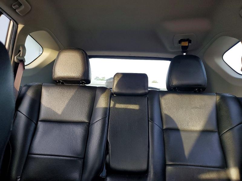 58392926 :رقم المزاد ، JTMRFREV4JJ204844 vin ، 2018 Toyota Rav4 مزاد بيع