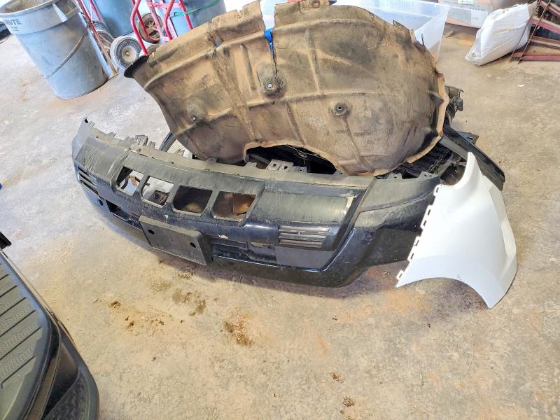 55080696 :رقم المزاد ، 3GCUDFE87PG323538 vin ، 2023 Chevrolet Silverado مزاد بيع