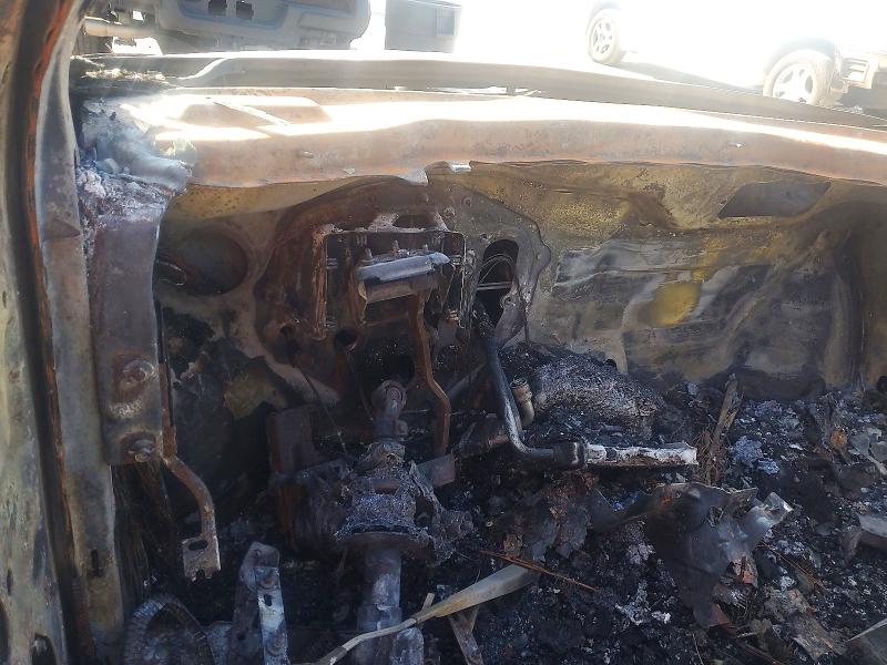 58234556 :رقم المزاد ، 1G1ZB5E17BF329528 vin ، 2011 Chevrolet Malibu مزاد بيع