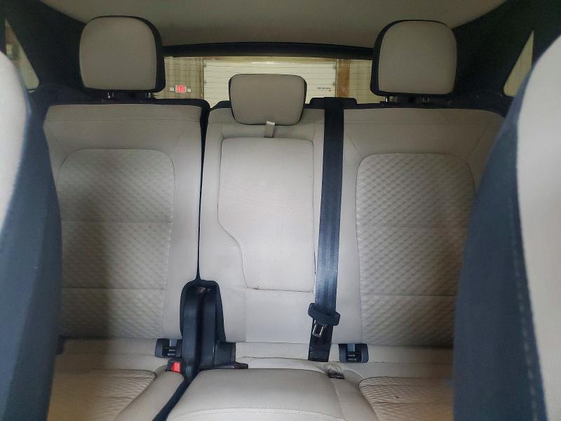 2020 Ford Escape მანქანა იყიდება აუქციონზე, vin: 1FMCU9BZ3LUB13404, აუქციონის ნომერი: 57391496