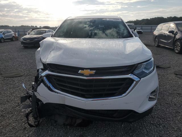 2020 Chevrolet Equinox მანქანა იყიდება აუქციონზე, vin: 3GNAXKEV2LS580386, აუქციონის ნომერი: 55728066