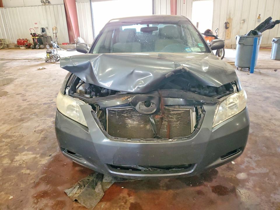Aukcja sprzedaży 2009 Toyota Camry, vin: 4T4BE46K89R089754, numer aukcji: 55773746