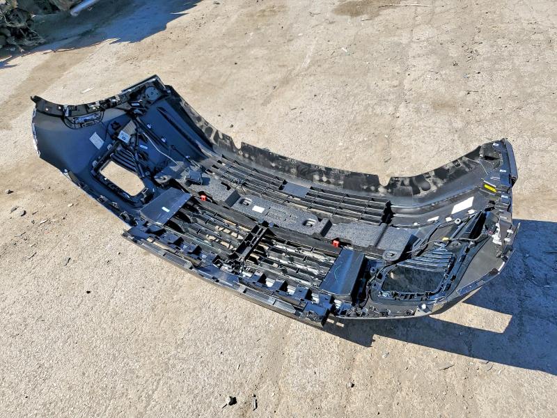 Продаж на аукціоні авто 2026 Chevrolet Traverse, vin: 1GNERGKS6TJ132303, номер лоту: 56466566