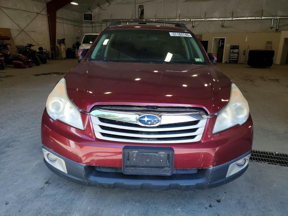 2012 Subaru Outback მანქანა იყიდება აუქციონზე, vin: 4S4BRBCC2C1213946, აუქციონის ნომერი: 57182746
