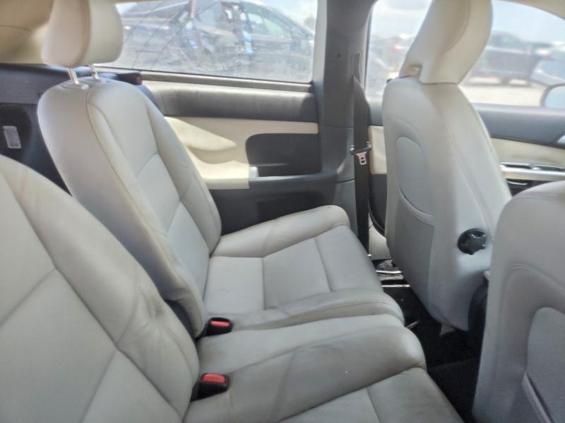 Продаж на аукціоні авто 2011 Volvo C30, vin: YV1672MK5B2205599, номер лоту: 56840386