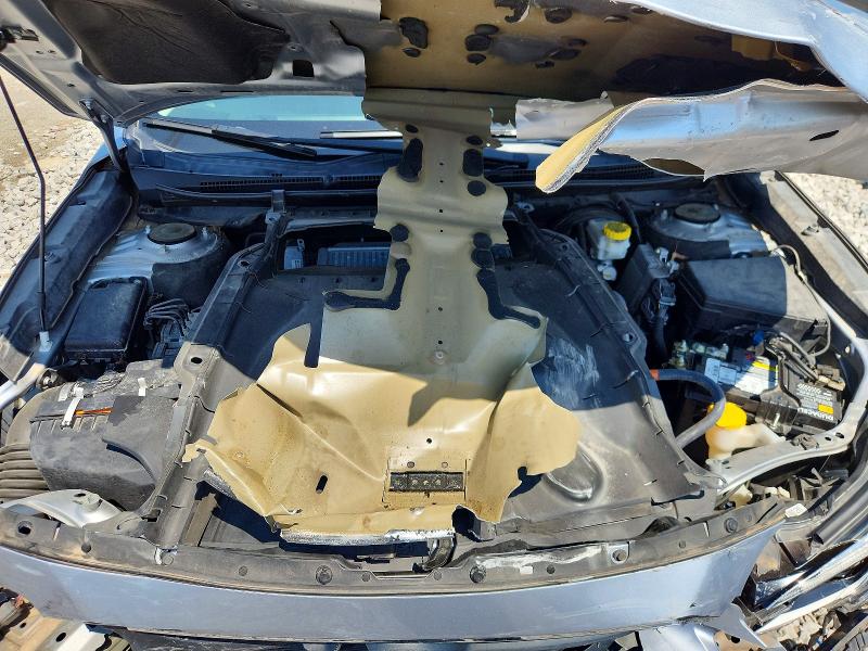 Продаж на аукціоні авто 2020 Subaru Outback, vin: 4S4BTGND5L3163276, номер лоту: 57848066