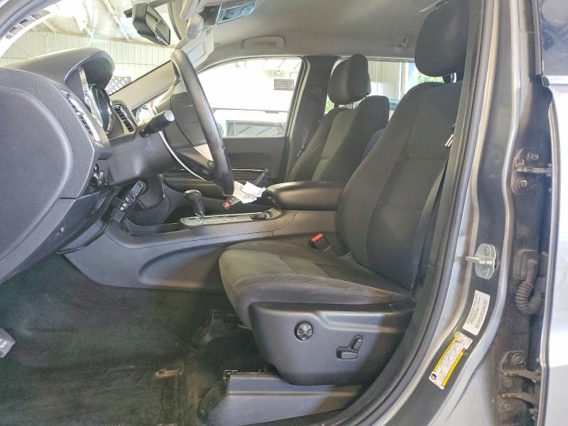 Продаж на аукціоні авто 2012 Dodge Durango, vin: 1C4RDJDGXCC187940, номер лоту: 56398436
