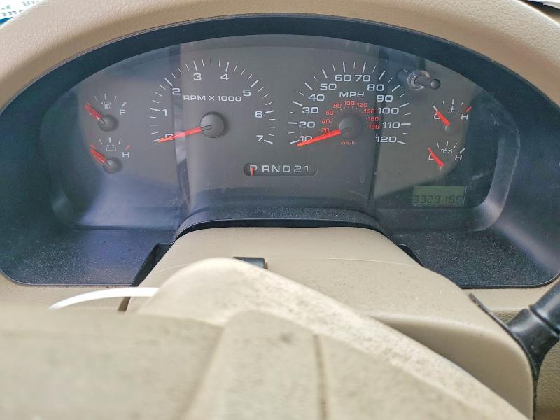 Продажа на аукционе авто 2006 Ford F150, vin: 1FTPW14536KC00747, номер лота: 57003096