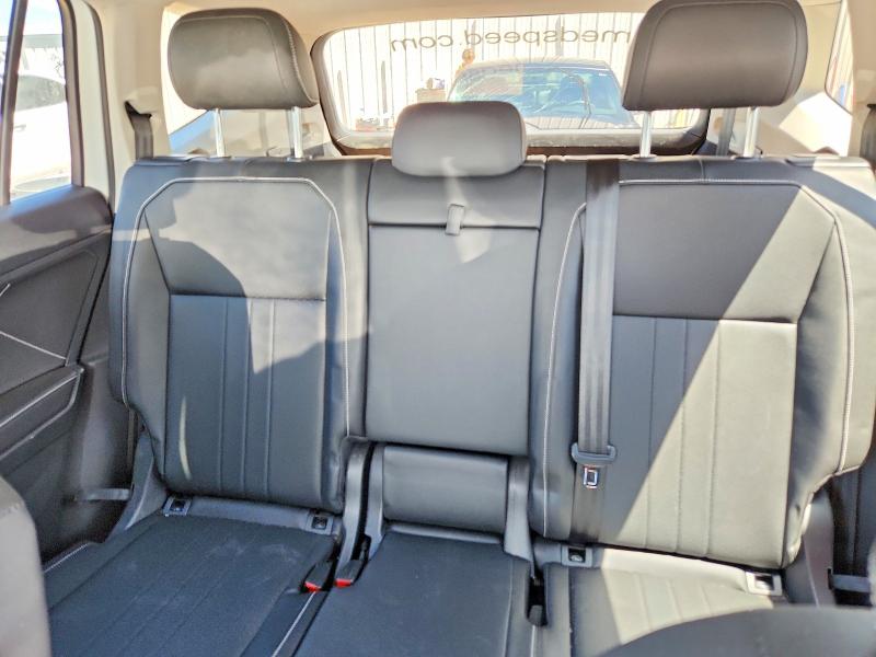 55470566 :رقم المزاد ، 3VV3B7AX7PM041424 vin ، 2023 Volkswagen Tiguan مزاد بيع