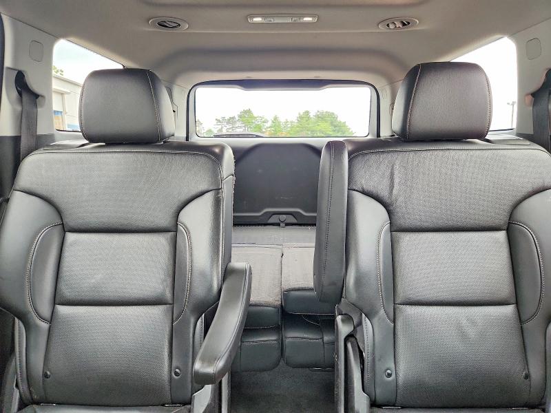 Продажа на аукционе авто 2022 Gmc Acadia, vin: 1GKKNULS4NZ125900, номер лота: 58703026