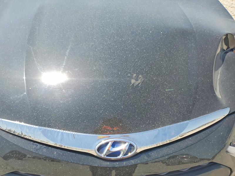 Продажа на аукционе авто 2013 Hyundai Sonata, vin: KMHEC4A48DA074784, номер лота: 58397186