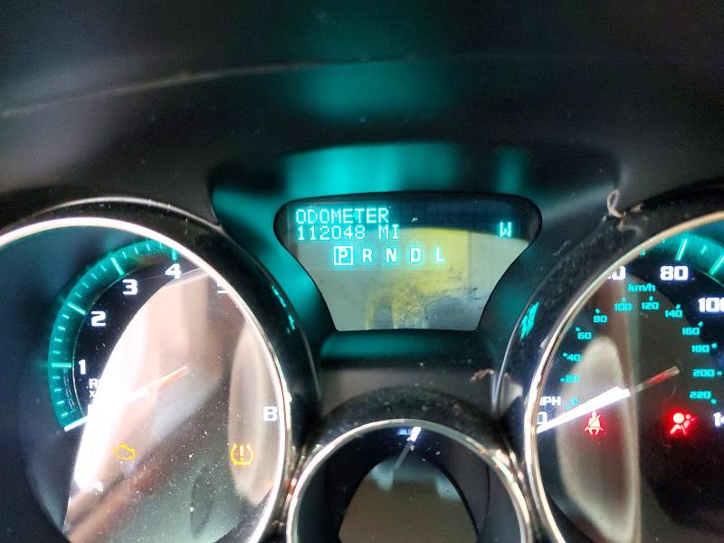 Продажа на аукционе авто 2016 Buick Enclave, vin: 5GAKRBKD9GJ285412, номер лота: 55974696