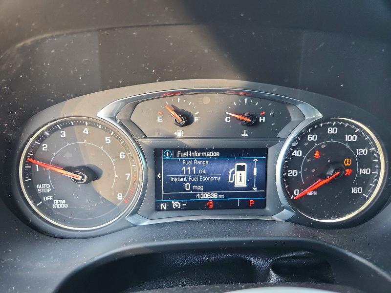 Aukcja sprzedaży 2020 Gmc Acadia, vin: 1GKKNKLA6LZ200671, numer aukcji: 56024026