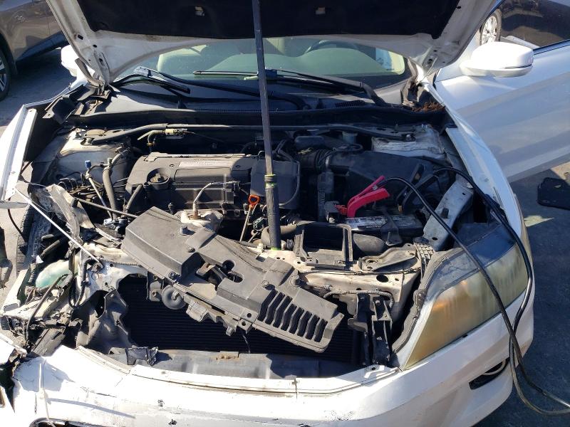 55865236 :رقم المزاد ، 1HGCT1B7XFA005666 vin ، 2015 Honda Accord مزاد بيع