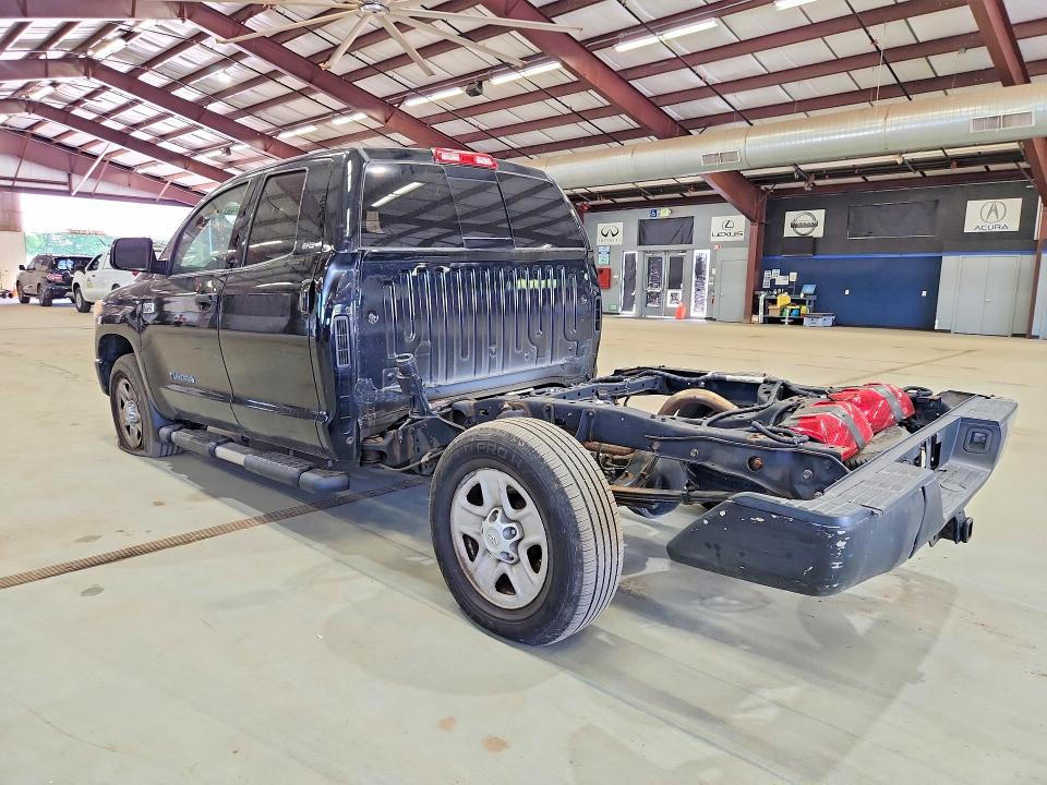 55559726 :رقم المزاد ، 5TFUY5F1XFX428441 vin ، 2015 Toyota Tundra مزاد بيع